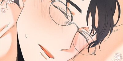 ������ܥ�塼���������Υ��塼�ԥåȤ���ͤΤ�����㡪����29�áڥե륫�顼��