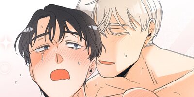 ������ܥ�塼���������Υ��塼�ԥåȤ���ͤΤ�����㡪����30�áڥե륫�顼��