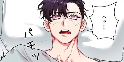 �����פλ���1�áڥե륫�顼��