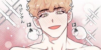 �����פλ���2�áڥե륫�顼��