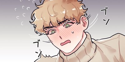 �����פλ���3�áڥե륫�顼��