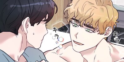 �����פλ���5�áڥե륫�顼��