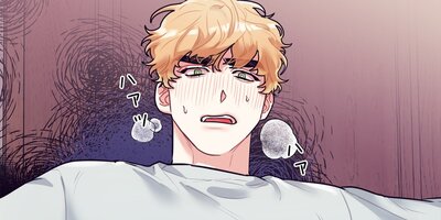 �����פλ���7�áڥե륫�顼��