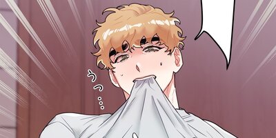 �����פλ���8�áڥե륫�顼��