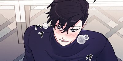 �����פλ���9�áڥե륫�顼��