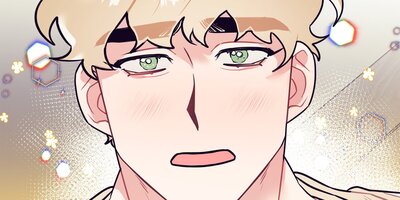 �����פλ���11�áڥե륫�顼��