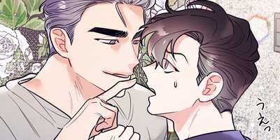 �����פλ���12�áڥե륫�顼��