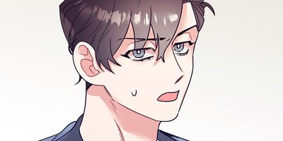 �����פλ���13�áڥե륫�顼��