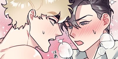 �����פλ���14�áڥե륫�顼��