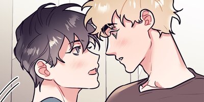 �����פλ���15�áڥե륫�顼��