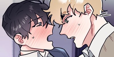 �����פλ���17�áڥե륫�顼��