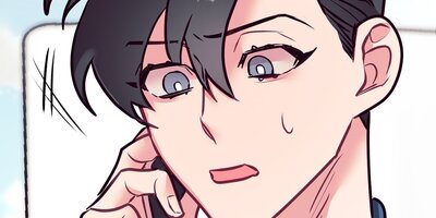 �����פλ���18�áڥե륫�顼��