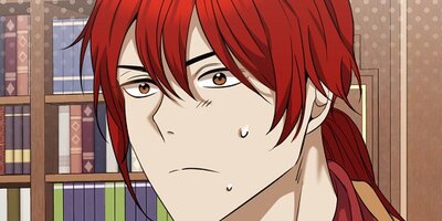 �ܥʥڥƥ� ��1�áڥե륫�顼��