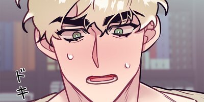 �����פλ���19�áڥե륫�顼��