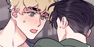 �����פλ���20�áڥե륫�顼��