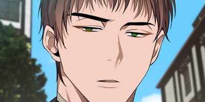 �ܥʥڥƥ� ��3�áڥե륫�顼��