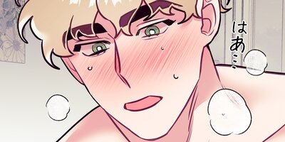 �����פλ���21�áڥե륫�顼��