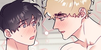 �����פλ���22�áڥե륫�顼��