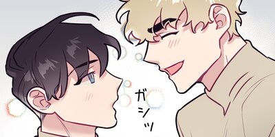 �����פλ���23�áڥե륫�顼��