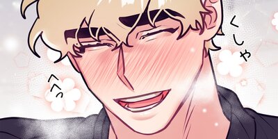 �����פλ���24�áڥե륫�顼��