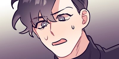 �����פλ���25�áڥե륫�顼��