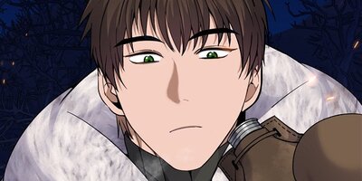 �ܥʥڥƥ� ��8�áڥե륫�顼��