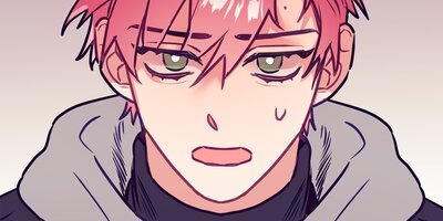 �����פλ���26�áڥե륫�顼��