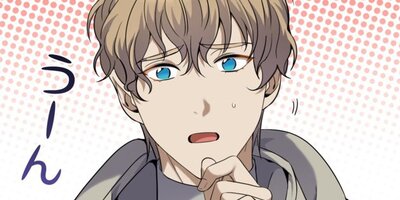 �ܥʥڥƥ� ��9�áڥե륫�顼��