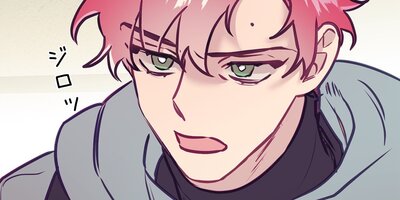 �����פλ���27�áڥե륫�顼��