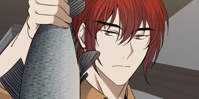 �ܥʥڥƥ� ��10�áڥե륫�顼��