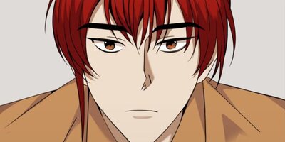 �ܥʥڥƥ� ��11�áڥե륫�顼��