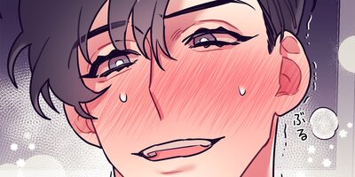 �����פλ���29�áڥե륫�顼��