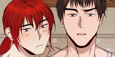 �ܥʥڥƥ� ��12�áڥե륫�顼��