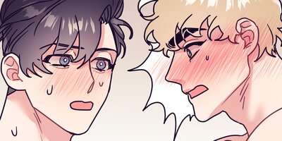 �����פλ���30�á�1�����ۡڥե륫�顼��