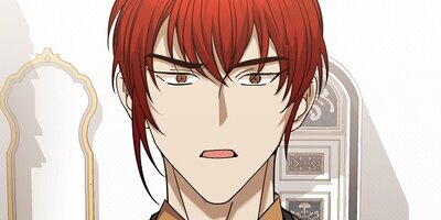 �ܥʥڥƥ� ��13�áڥե륫�顼��