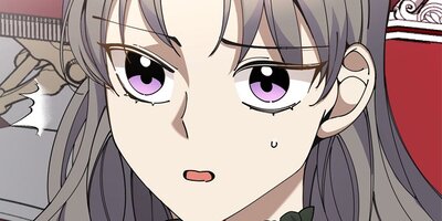 �ܥʥڥƥ� ��14�áڥե륫�顼��