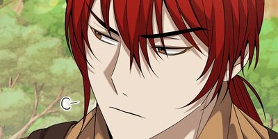 �ܥʥڥƥ� ��15�áڥե륫�顼��