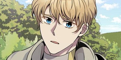 �ܥʥڥƥ� ��16�áڥե륫�顼��