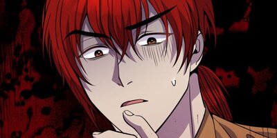 �ܥʥڥƥ� ��17�áڥե륫�顼��