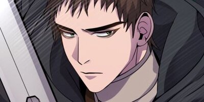 �ܥʥڥƥ� ��18�áڥե륫�顼��