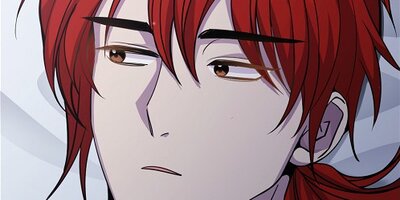 �ܥʥڥƥ� ��19�áڥե륫�顼��