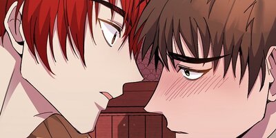 �ܥʥڥƥ� ��20�áڥե륫�顼��