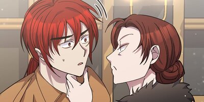 �ܥʥڥƥ� ��21�áڥե륫�顼��