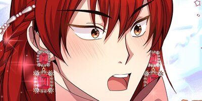 �ܥʥڥƥ� ��24�áڥե륫�顼��