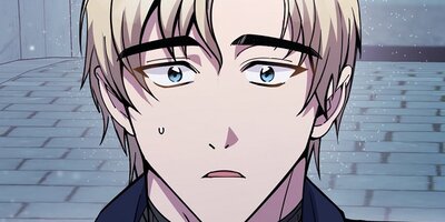 �ܥʥڥƥ� ��27�áڥե륫�顼��