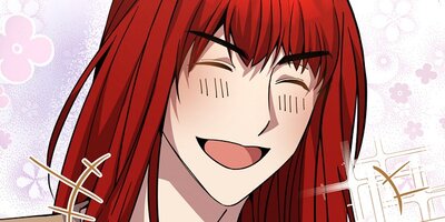 �ܥʥڥƥ� ��28�áڥե륫�顼��