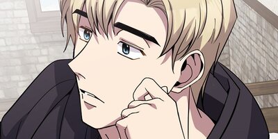 �ܥʥڥƥ� ��29�áڥե륫�顼��