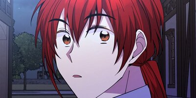 �ܥʥڥƥ� ��30�áڥե륫�顼��