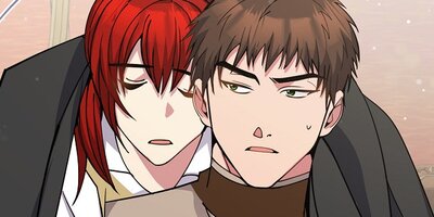 �ܥʥڥƥ� ��32�áڥե륫�顼��