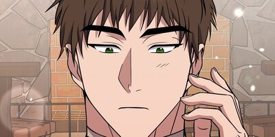 �ܥʥڥƥ� ��33�áڥե륫�顼��